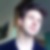 Photo de profil de Herve Corriges