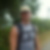 Photo de profil de Thierry Voydie