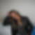 Photo de profil de Anabel Pires