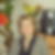 Photo de profil de Christelle Le Helloco