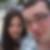 Photo de profil de Loïc Thibaut