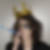 Photo de profil de Adrienne Pauly