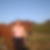 Photo de profil de Sandrine Rolland