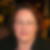 Photo de profil de Anne Pisanelli