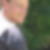 Photo de profil de Marc Albert