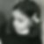 Photo de profil de Christine Lejeune