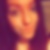 Photo de profil de Laura Legeay