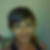 Photo de profil de Bouchra Radi
