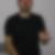Photo de profil de Olivier Brunetto