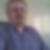 Photo de profil de Alain Tislowitz