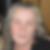 Photo de profil de Marie Jose Riss