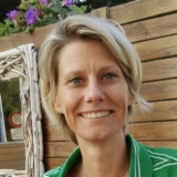Photo de profil de Katia Simon