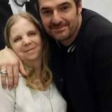 Photo de profil de Delphine Antoine
