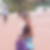 Photo de profil de Judith de Campos