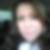 Photo de profil de Kathleen Carré
