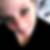 Photo de profil de Stéphanie Dannequin