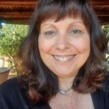 Photo de profil de Catherine Petit
