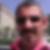 Photo de profil de Tullio Delogu