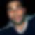 Photo de profil de Mickael Thomin