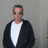 Photo de profil de Jean Francois Villalard