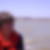 Photo de profil de Patricia Corbiere