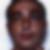 Photo de profil de Mendoza Manuel