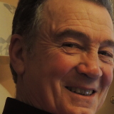 Photo de profil de Michel Barriere