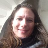 Photo de profil de Jennifer Morel