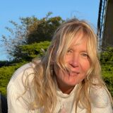 Photo de profil de Sandra Guillaumot