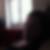 Photo de profil de Eva Lhuillier