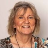 Photo de profil de Claudette Hellemans