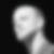 Photo de profil de Francois Flinois