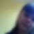 Photo de profil de Melanie Brimboeuf