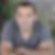 Photo de profil de Vincent Pineau