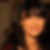 Photo de profil de Valerie Fraysse