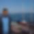 Photo de profil de Denis Bethencourt