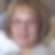 Photo de profil de Francine Galant