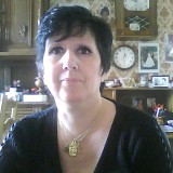 Photo de profil de Danièle Castel