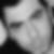 Photo de profil de Jonathan Garcia