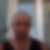 Photo de profil de Stephane Automme