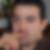 Photo de profil de Franck Houel