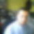 Photo de profil de Bruno Lecroq