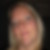 Photo de profil de Laeticia Vanherreweghe