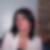 Photo de profil de Céline Valera