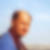 Photo de profil de Thierry Delva