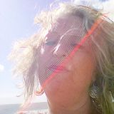Photo de profil de Catherine Massay