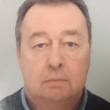Photo de profil de Patrick Givaudan