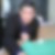 Photo de profil de Hamad Zerari