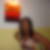Photo de profil de Corinne Laaland