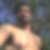 Photo de profil de Marc Chastel